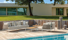 Table_basse_Leaf_terrasse