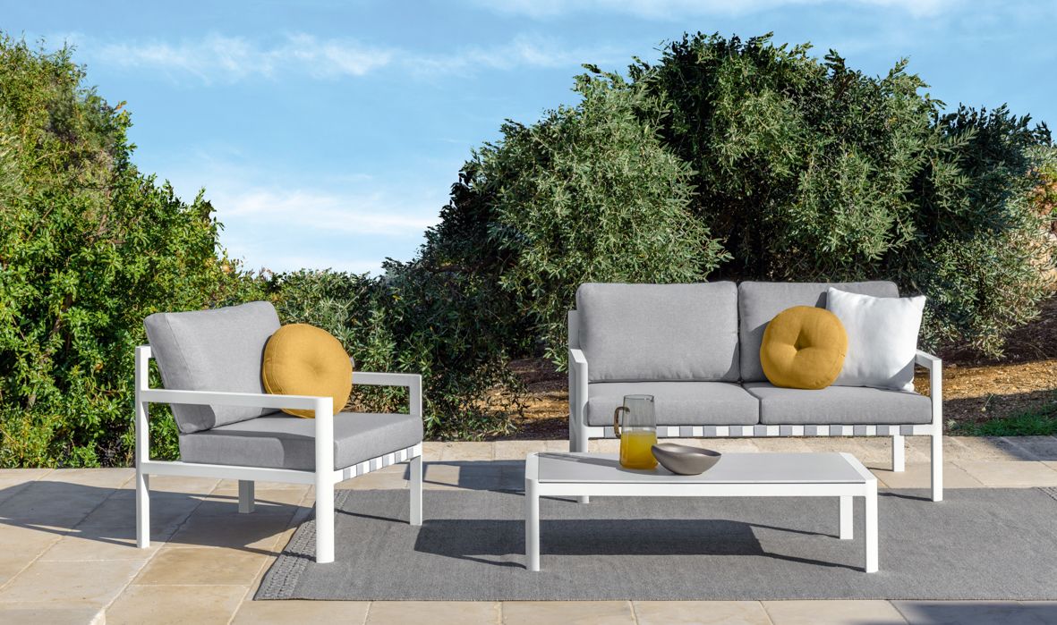 Table_cafe_Blanc_Gris