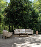 Table_cafe_Bois_Design_Haut_deGamme