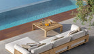 Table_cafe_Bois_Design_Haut_deGamme_jardin_pas_cher