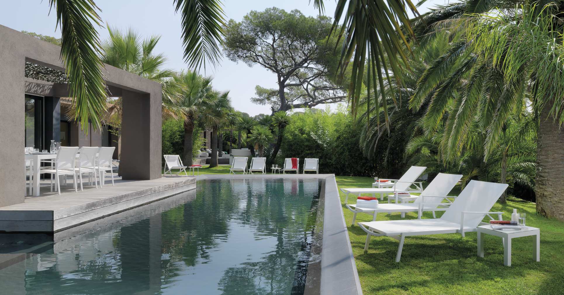 Table_cafe_Exterieure_Blanche