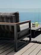 Table_cafe_Haut_Gamme_pierre