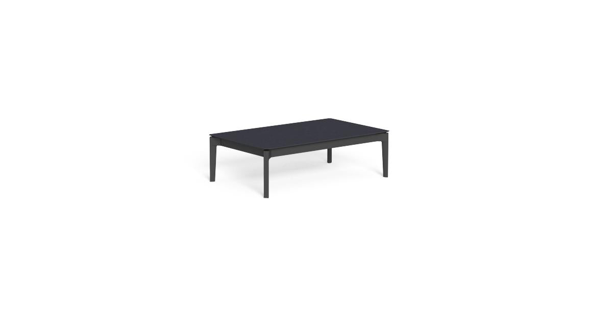 Table_cafe_Leaf