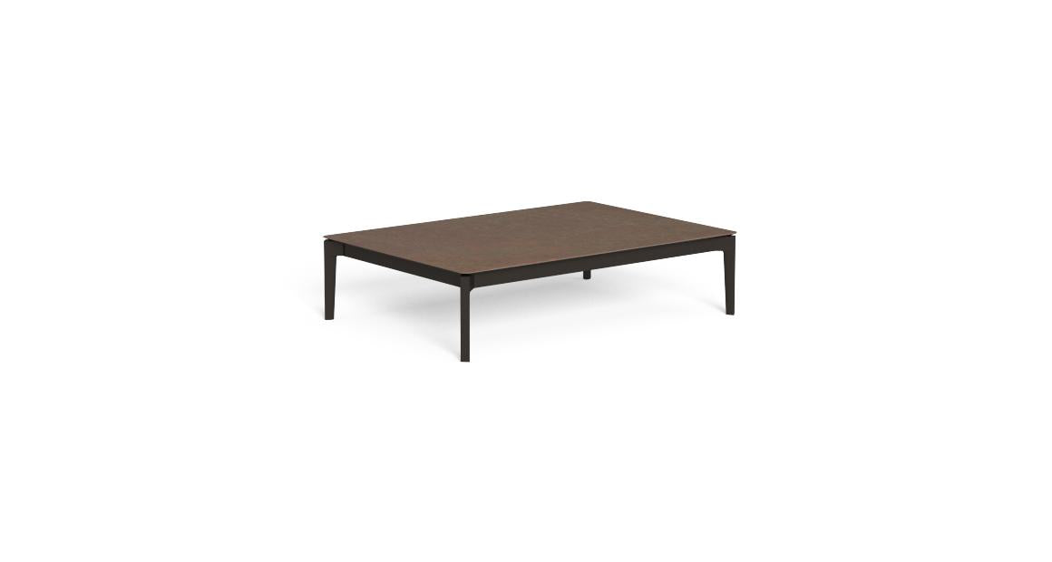 Table_cafe_Leaf_bois_alu
