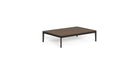Table_cafe_Leaf_bois_alu