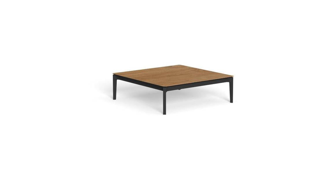 Table_cafe_Leaf_design