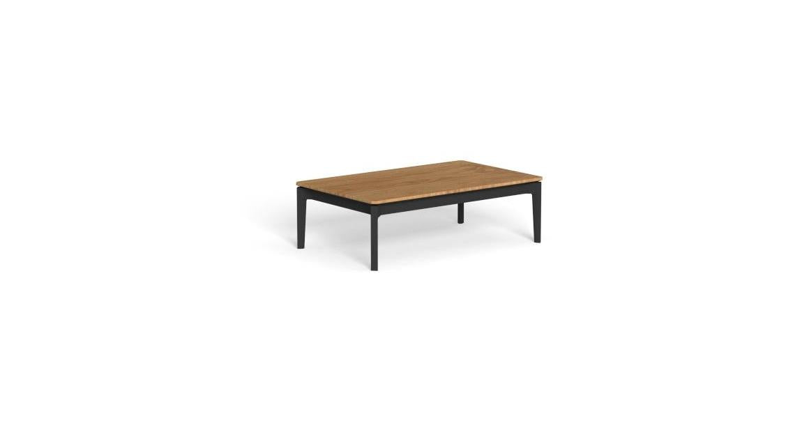 Table_cafe_Leaf_exterieur