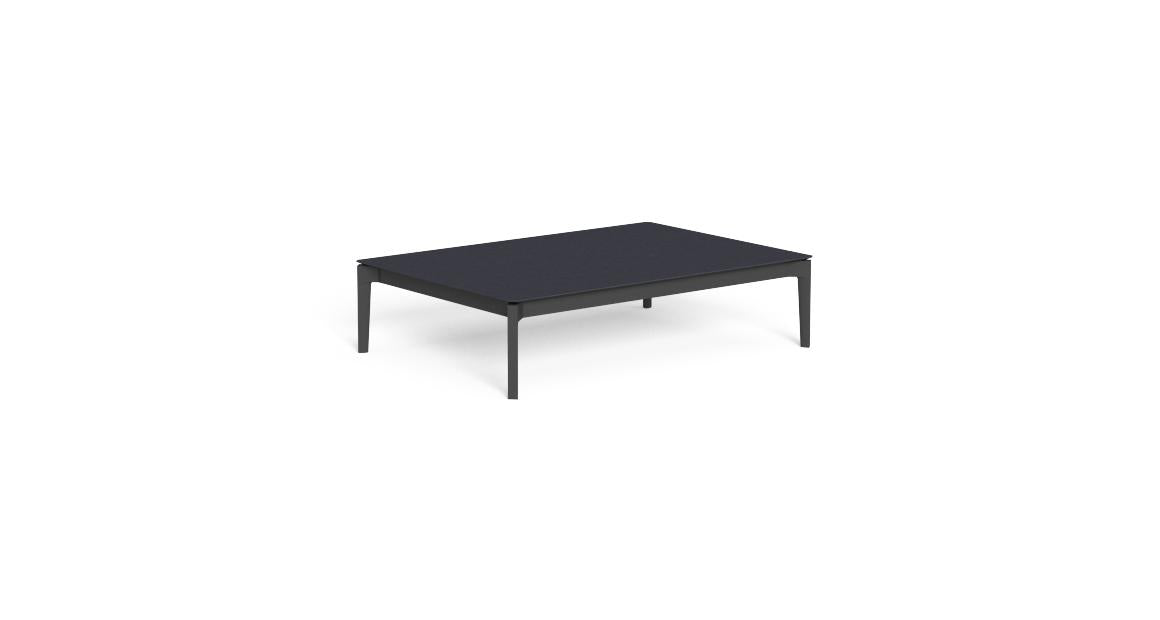Table_cafe_Leaf_haut_gamme