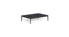 Table_cafe_Leaf_haut_gamme