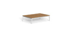 Table_cafe_Leaf_haute_qialite