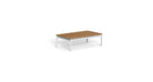 Table_cafe_Leaf_jardin