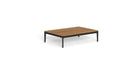 Table_cafe_Leaf_luxe_jardin
