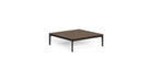 Table_cafe_Leaf_original