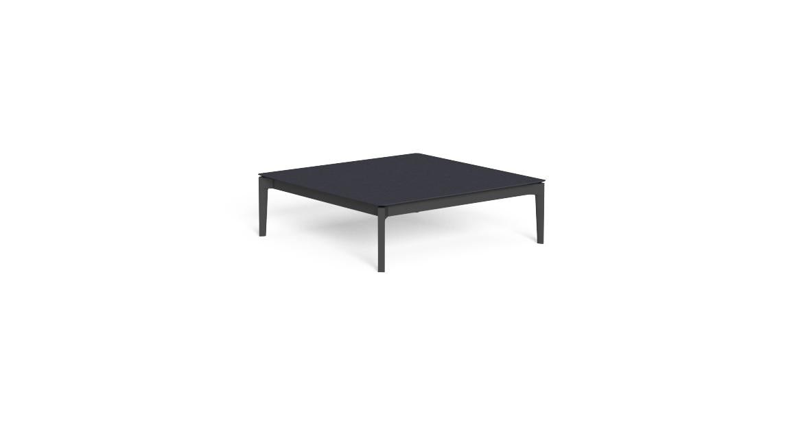 Table_cafe_Leaf_piscine