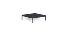 Table_cafe_Leaf_piscine