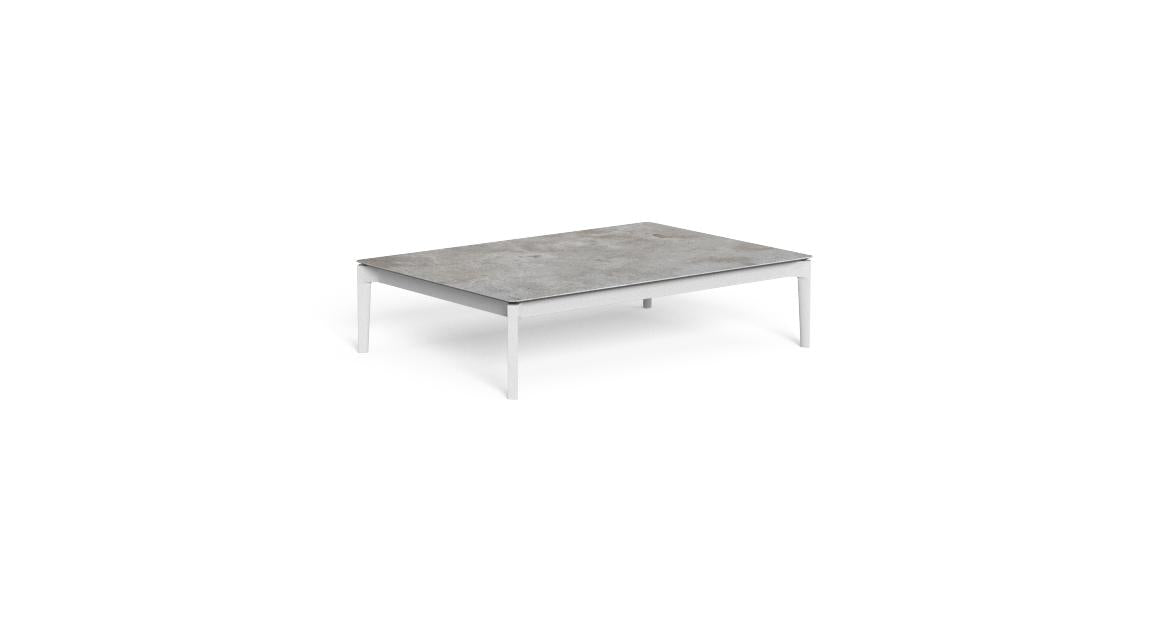 Table_cafe_Leaf_premium