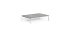 Table_cafe_Leaf_premium