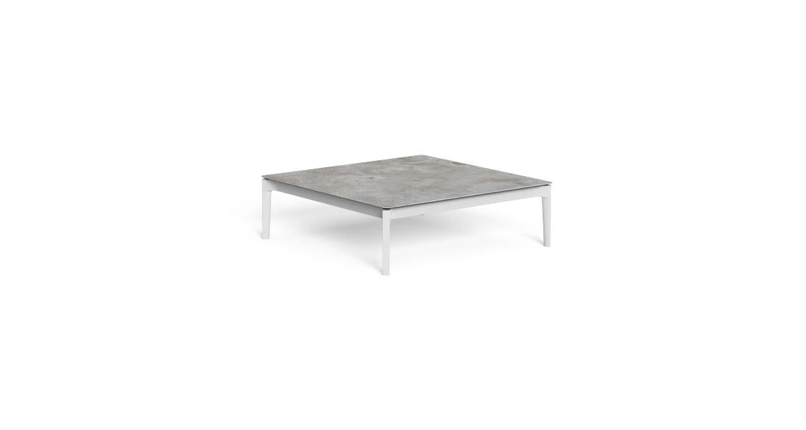 Table_cafe_Leaf_terrasse