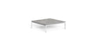Table_cafe_Leaf_terrasse