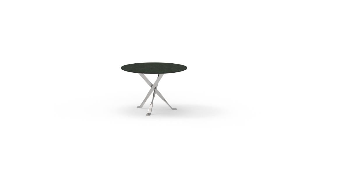 Table_cafe_Pied_Croise_exterieur
