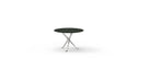 Table_cafe_Pied_Croise_exterieur
