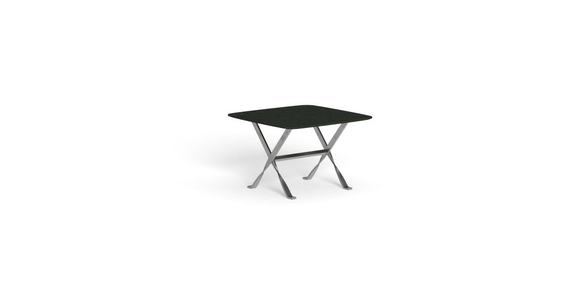 Table_cafe_Pied_Croise_jardin_original
