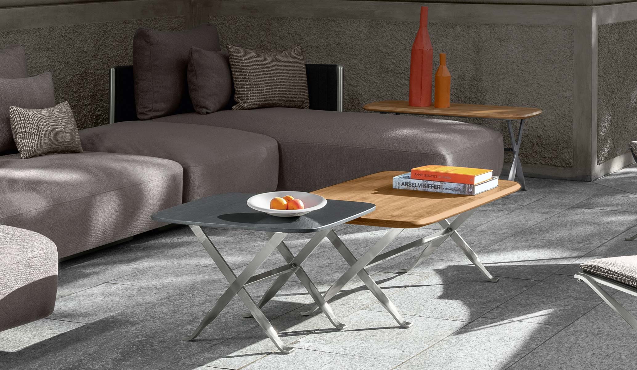 Table_cafe_Pied_Croise_jardin_talentijpeg