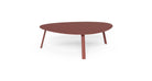 Table_cafe_Triangle_Arrondi_exterieur