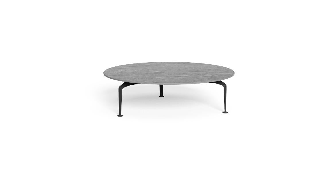 Table_cafe_jardin_Alu_talenti_italie