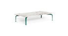 Table_cafe_terrasse_Aluminium