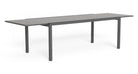 Table_de_Jardin_Aluminium_Verre_Trempe_original