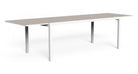 Table_de_Jardin_Aluminium_Verre_Trempe_pas_cher