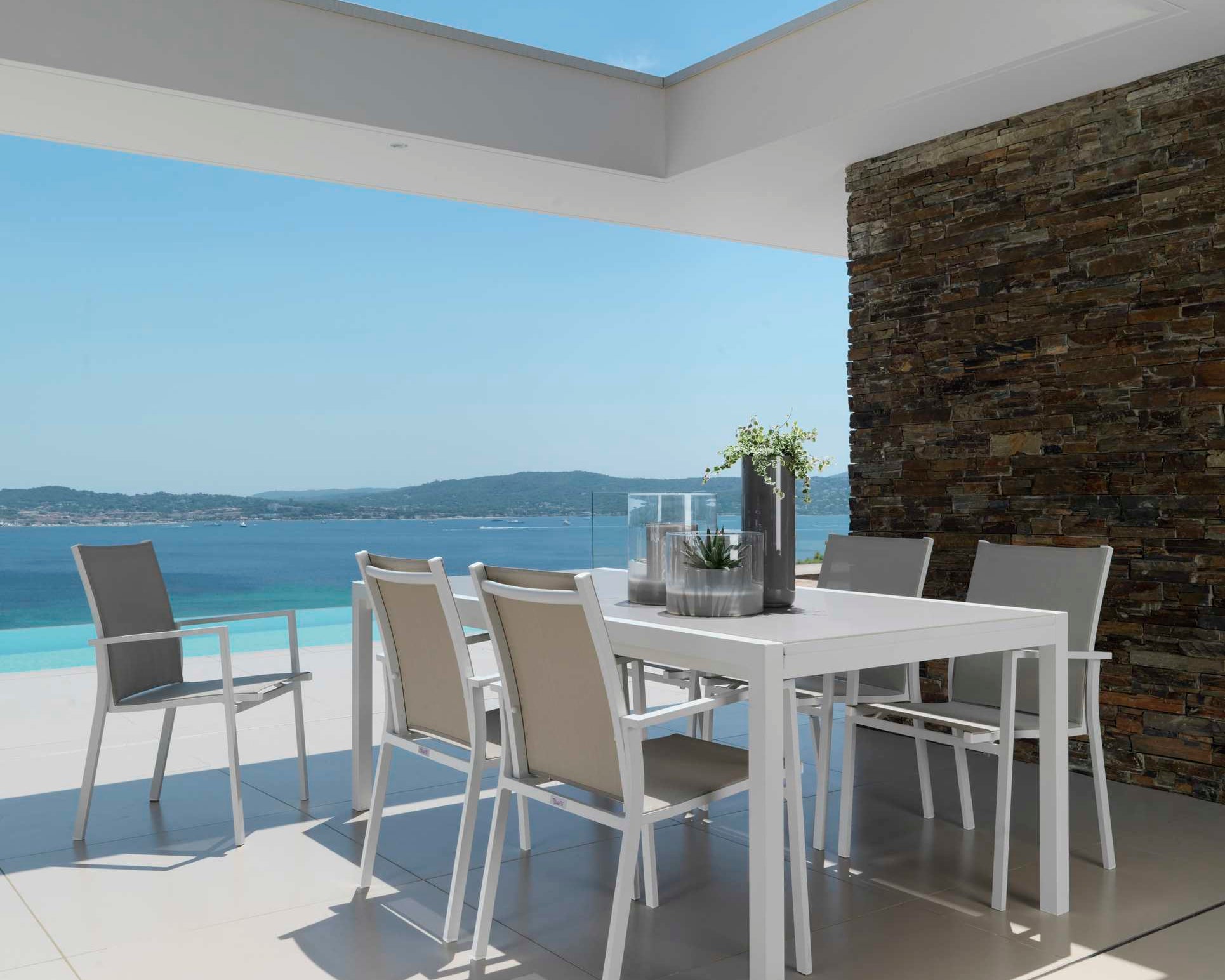 Table_exterieur_Aluminium_Verre_Trempe