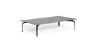 Table_jardin_terrasse_Aluminium_pas_cher