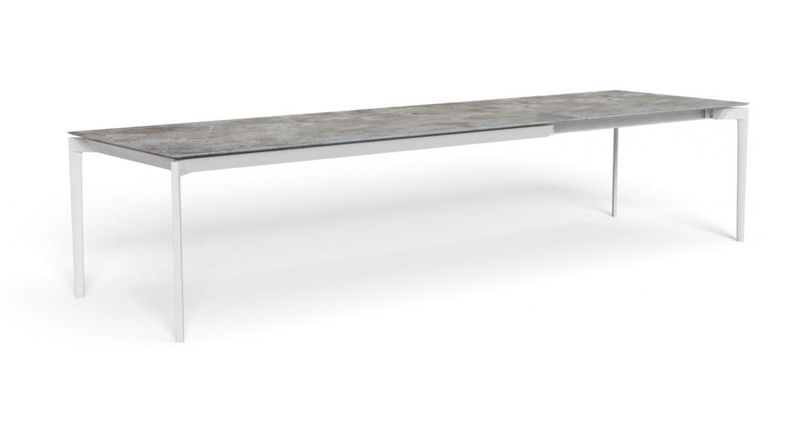 Table_leaf_extensible