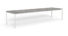 Table_leaf_extensible