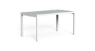 Table_terrasse_Aluminium_Verre_Trempe