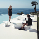 bout-canape-jardin-design