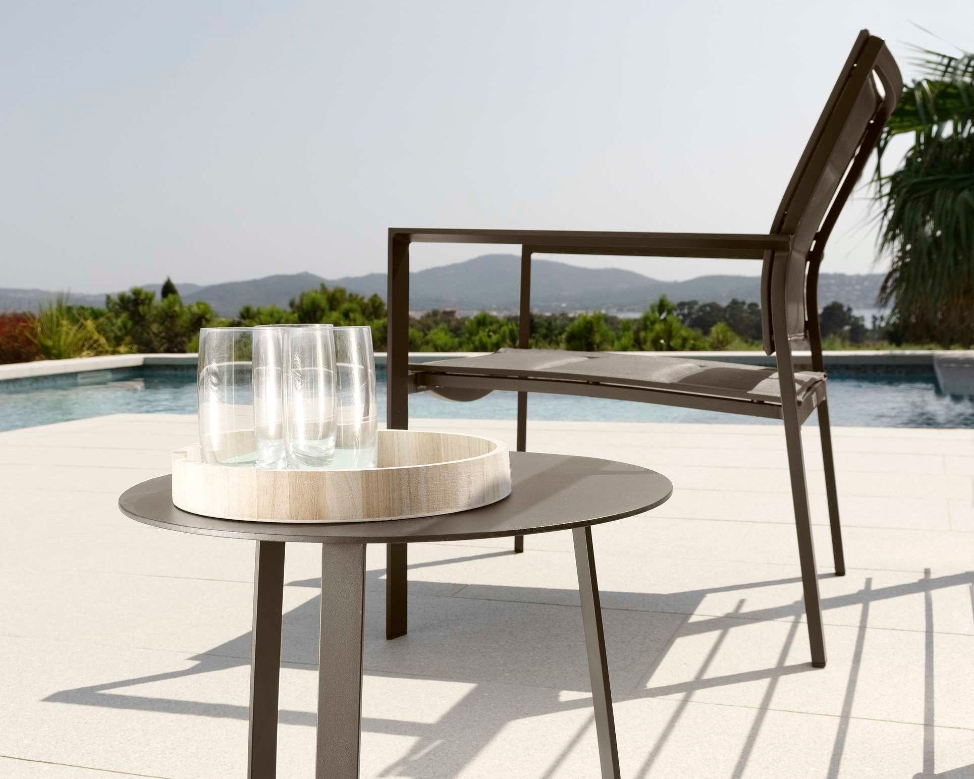 bout_canape_Exterieure_Blanche