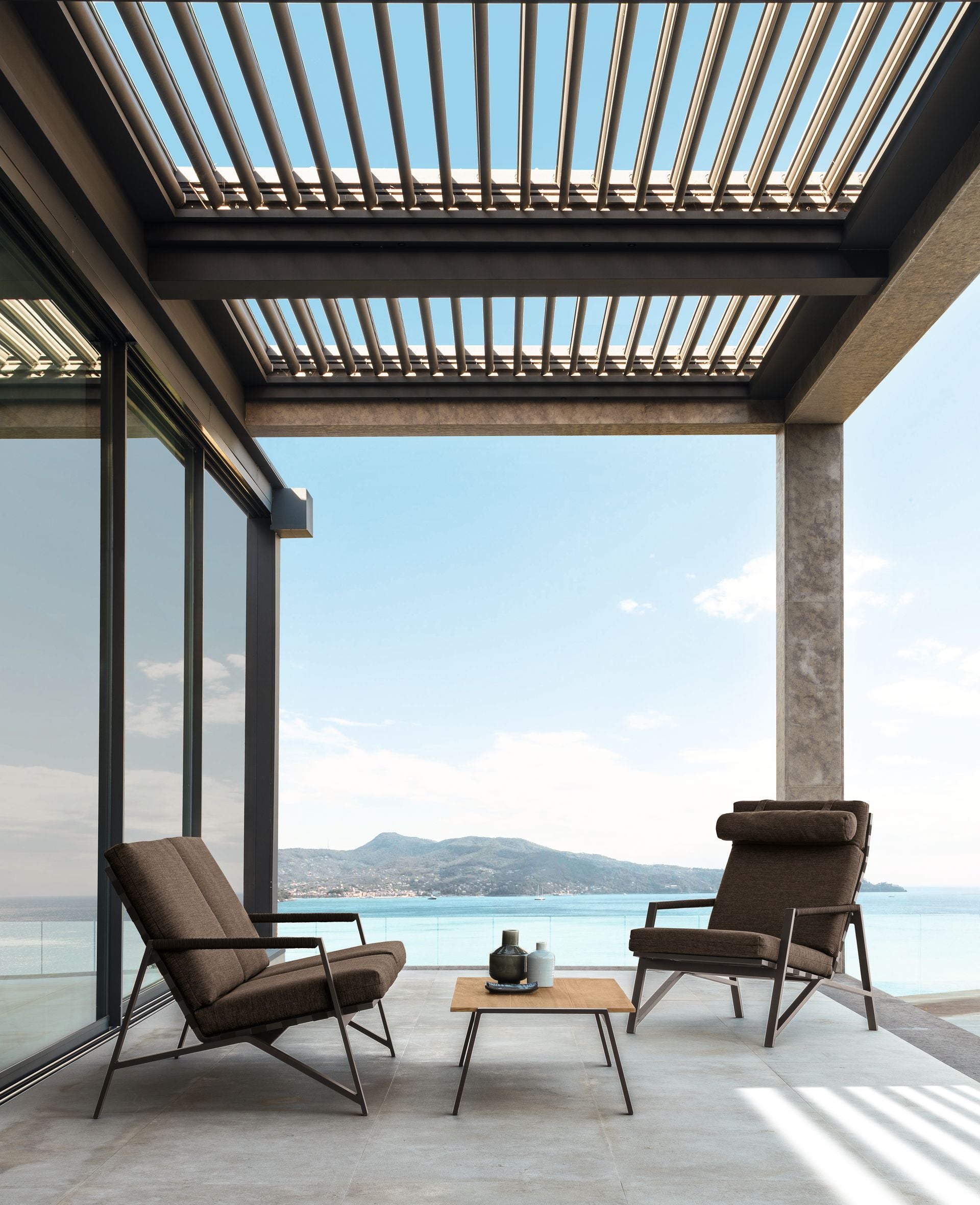 bout_canape_cottage_pas_cher