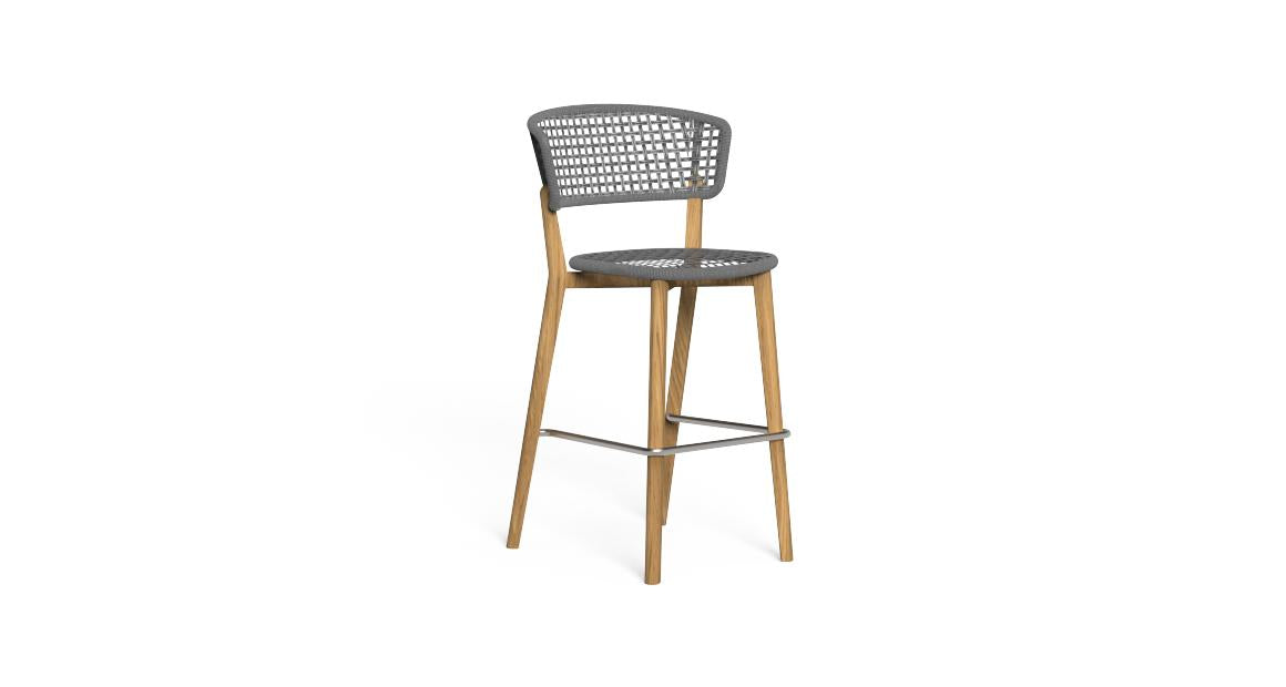 chaise_haute_bois_tissu