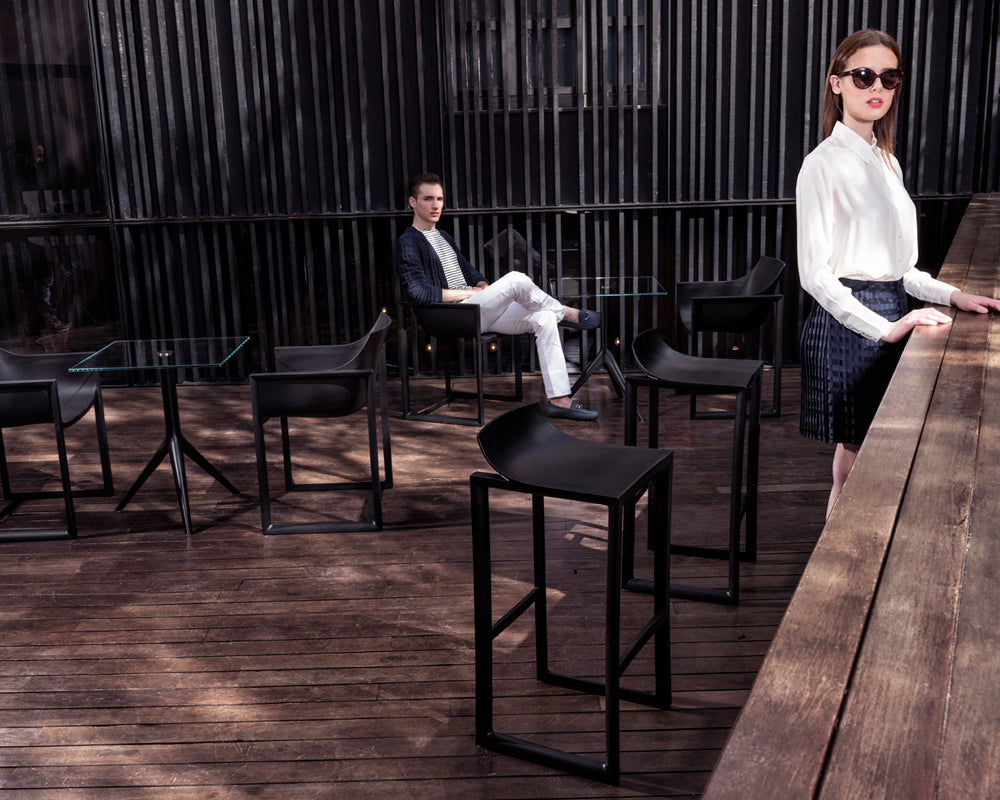 chaise-bar-wall-street