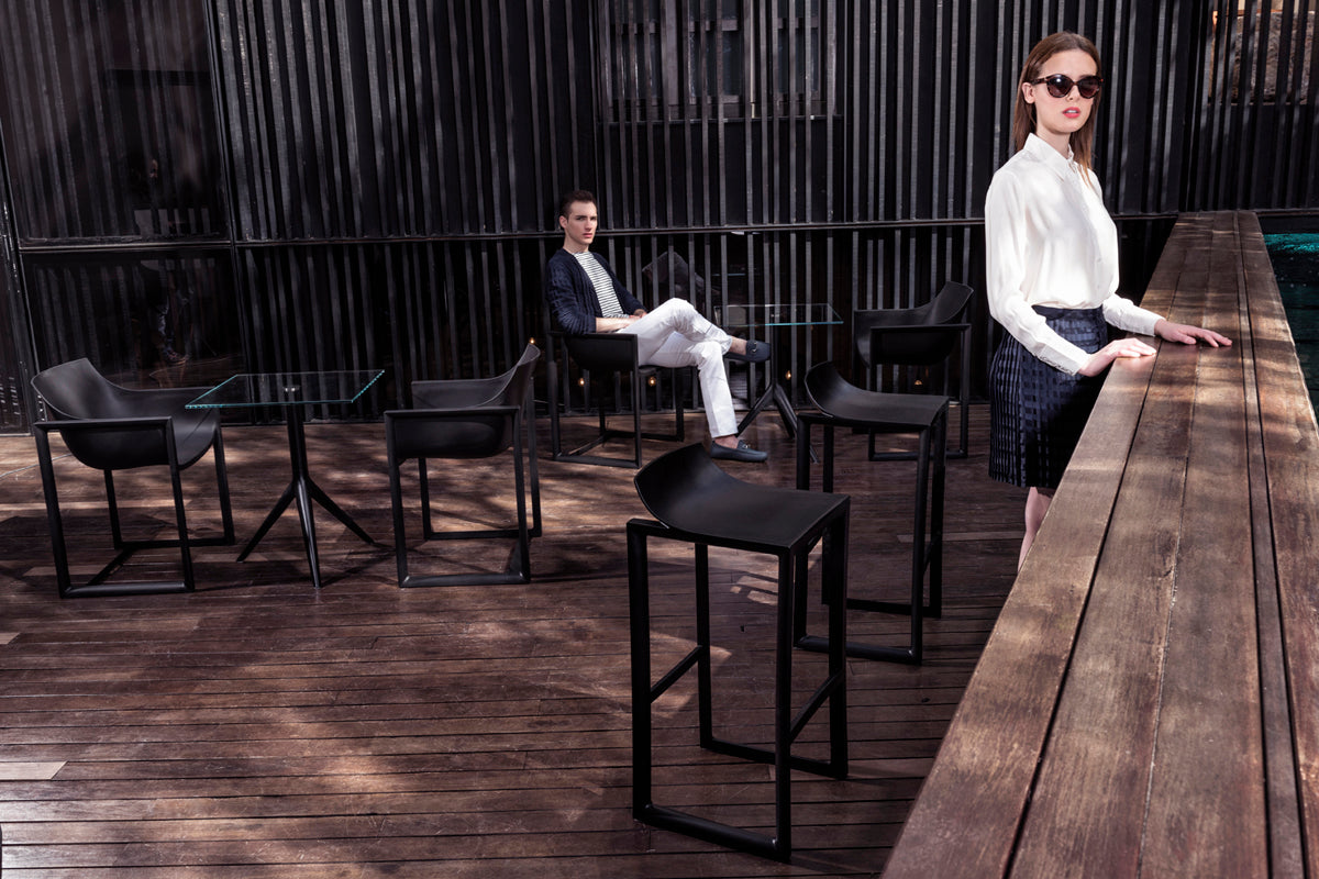 chaise-bar-wall-street