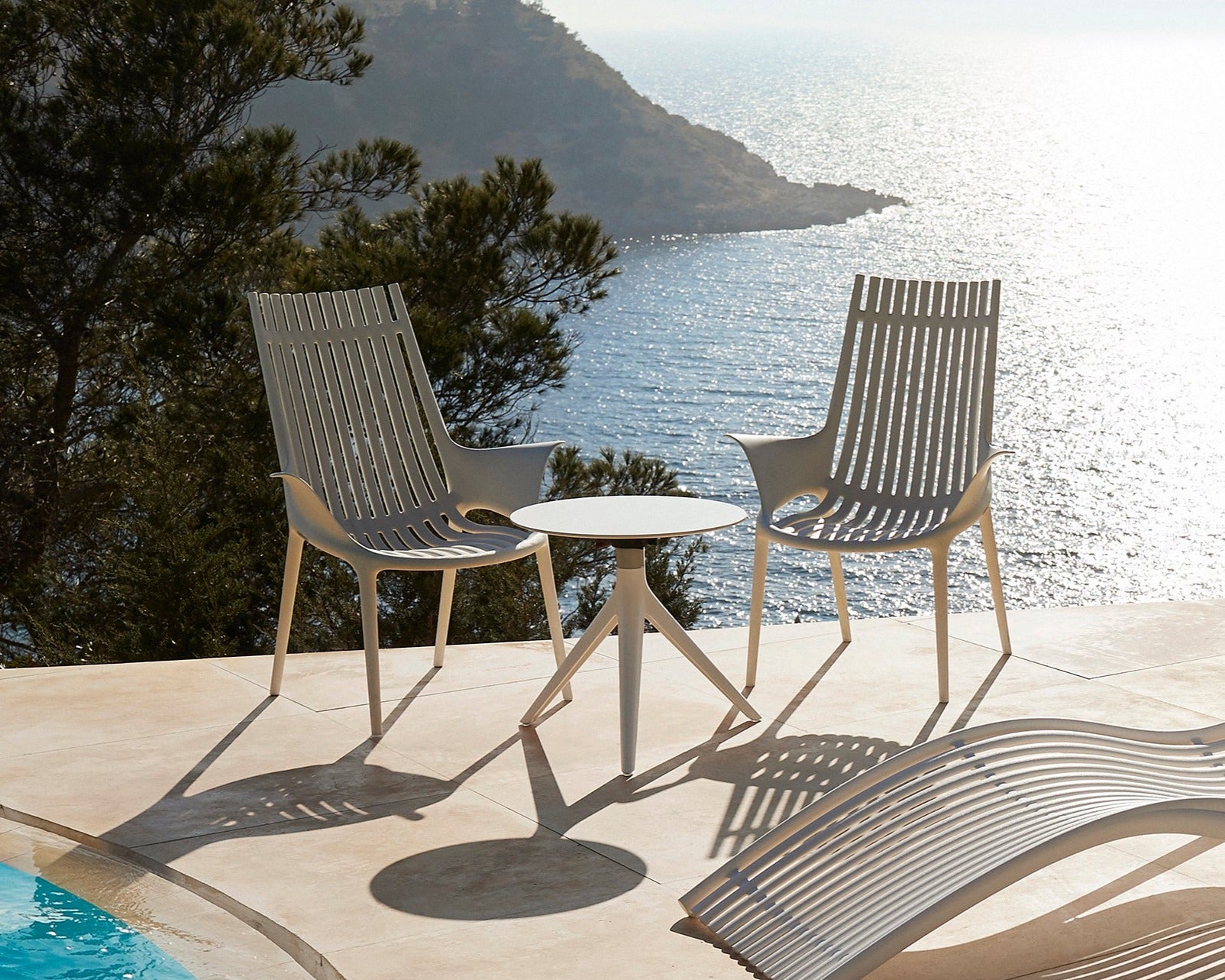 chaise-basse-design-jardin
