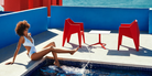 chaise-basses-piscine