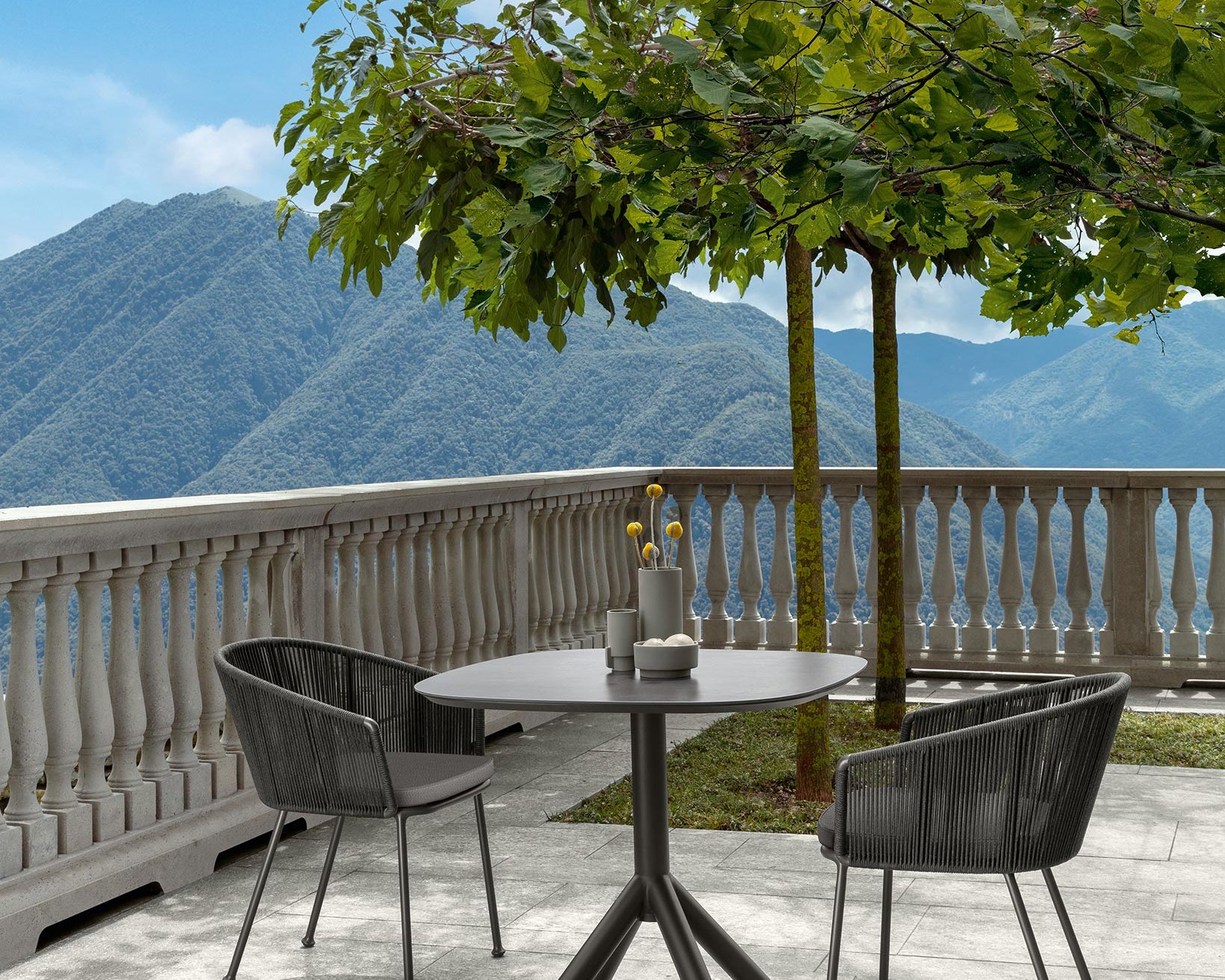 chaise-coral_jardin