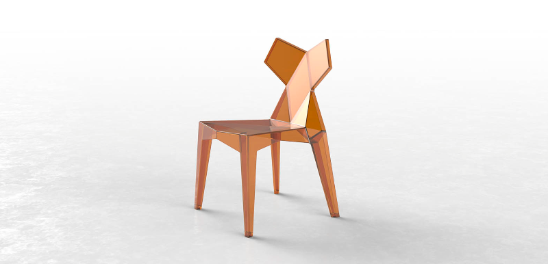 chaise-design-kimono