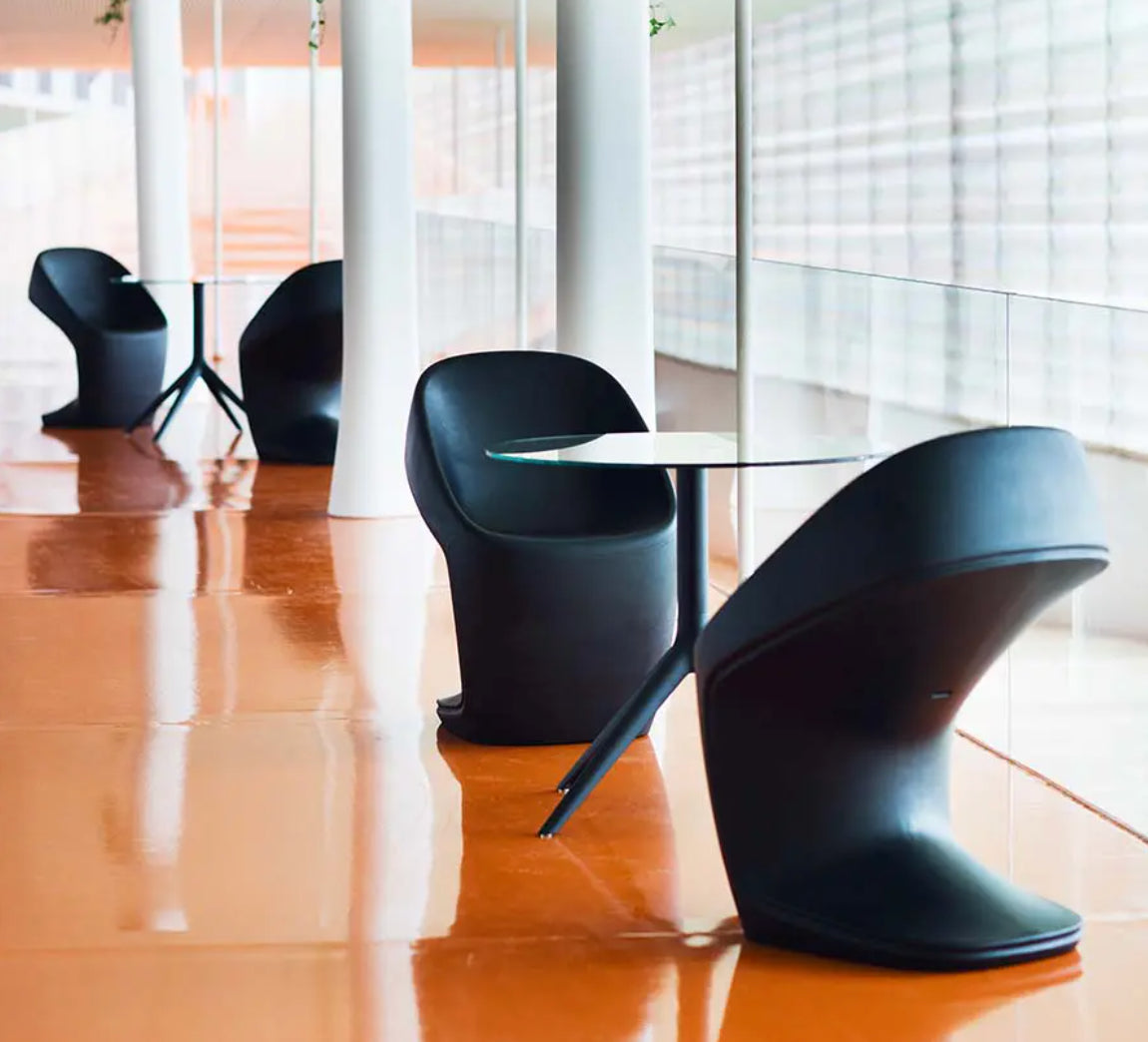 chaise-design-semi-haut