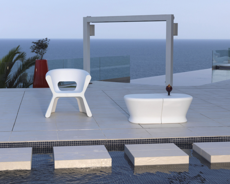 chaise-design_jardin-blanc