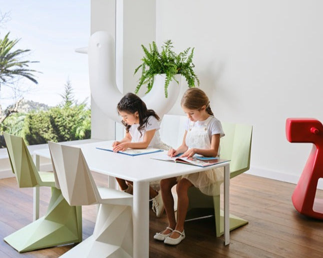 chaise-enfant-original